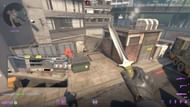Overpass A-Trash (Image via Valve)